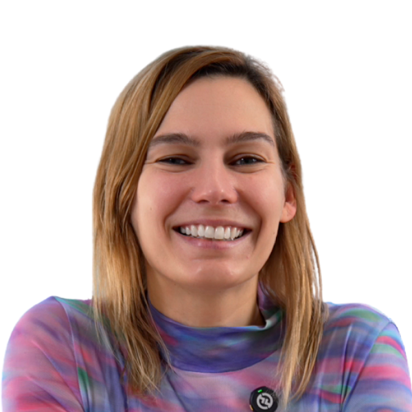 STEFai Avatar