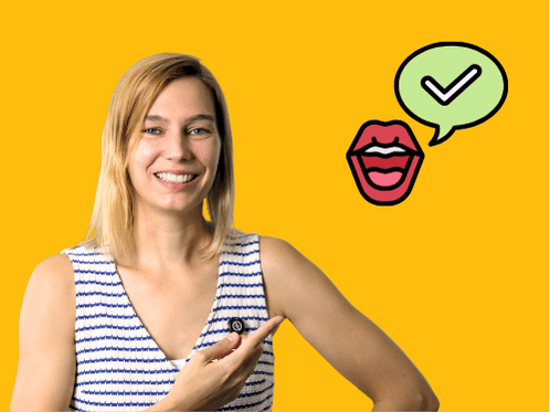 German Pronunciation Pro