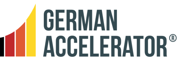 German Accelerator