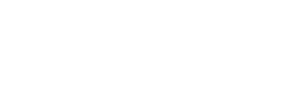 German Accelerator