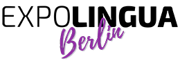 Expolingua Berlin